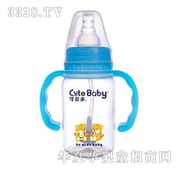 �ɐ۶�4�������Ԅ�(d��ng)��ppֱ����ƿ