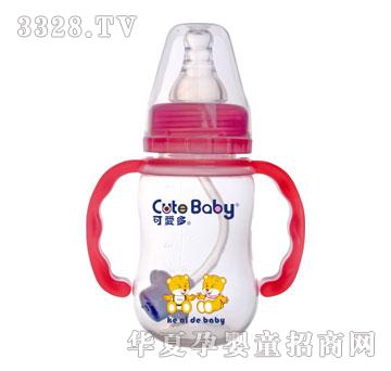 �ɐ۶�4�������Ԅ�(d��ng)��PP���J��ƿ