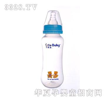 �ɐ۶�8��PP���J��ƿ