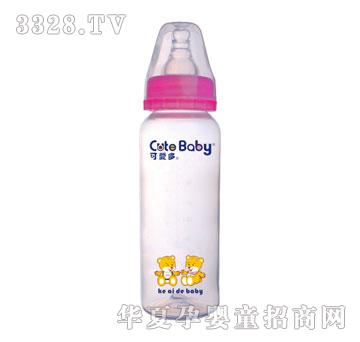 �ɐ۶�8��ppֱ����ƿ