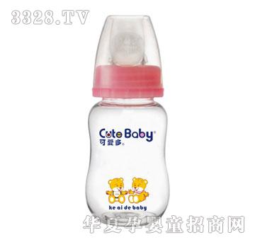 �ɐ۶�4��PP���J��ƿ