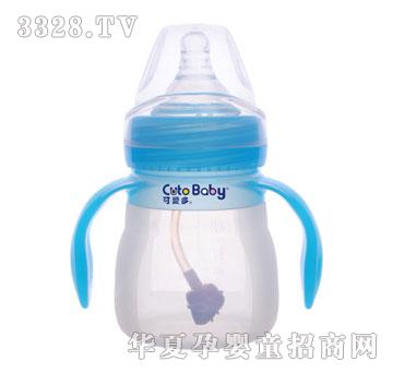 �ɐ۶�5�������Ԅ�(d��ng)�����ڹ��z��ƿ