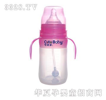 �ɐ۶�8�������Ԅ�(d��ng)��ֱ�팒�ڹ��z��ƿ