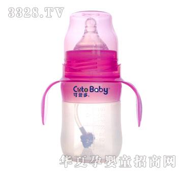 �ɐ۶�6�������Ԅ�(d��ng)��ֱ�팒Ʒ���z��ƿ