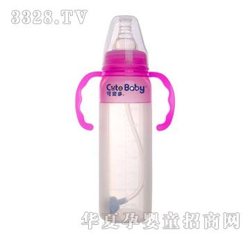 �ɐ۶�7�������Ԅ�(d��ng)��ֱ�����z��ƿ