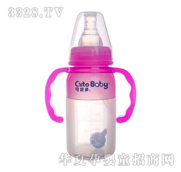 �ɐ۶�4�������Ԅ�(d��ng)��ֱ�����z��ƿ