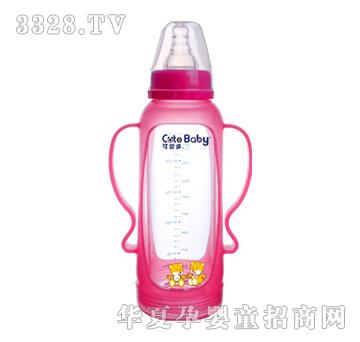 �ɐ۶�8��PP������ֱ��������ƿ