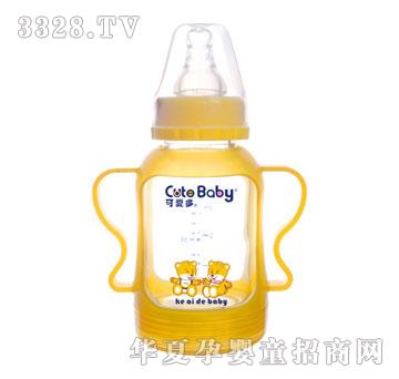 �ɐ۶�4��PP������ֱ��������ƿ