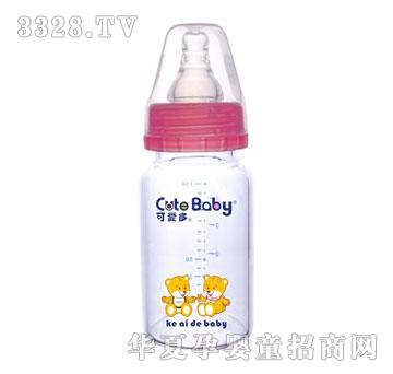 �ɐ۶�4��ֱ��������ƿ