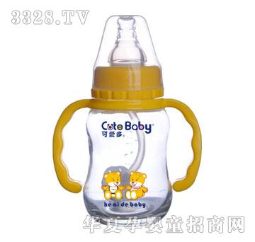 �ɐ۶�4�������Ԅ������J������ƿ