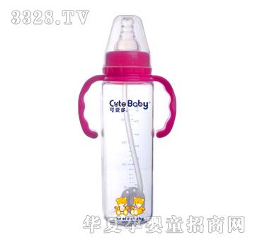 �ɐ۶�8�������Ԅ���ֱ��������ƿ