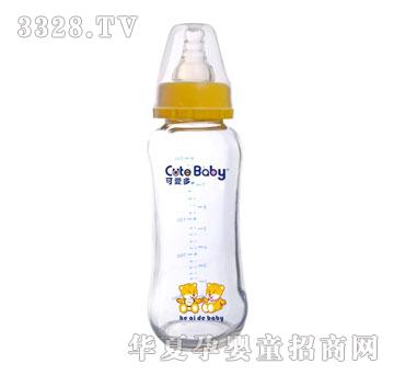 �ɐ۶�8�����J������ƿ