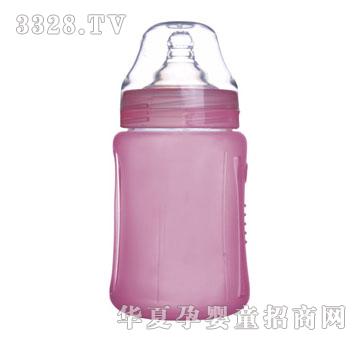 �ɐ۶�5�������z�׾��@������ƿ