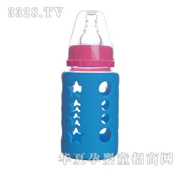 �ɐ۶�4�������z�׾��@��ƿ