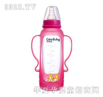 �ɐ�(��i)��8����PP�����־��@������ƿ