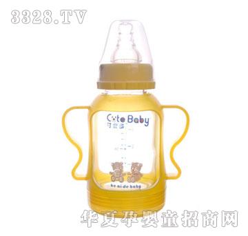 �ɐ�(��i)��4����PP�����־��@������ƿ