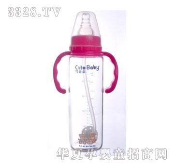 �ɐ�(��i)��8�������Ԅ�(d��ng)�����@������ƿ