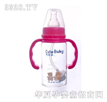 �ɐ�(��i)��4�������Ԅ�(d��ng)�����@������ƿ