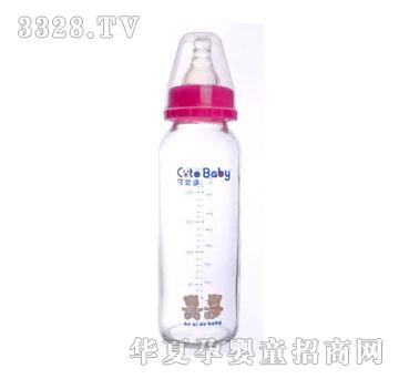 �ɐ�(��i)��8�����@������ƿ