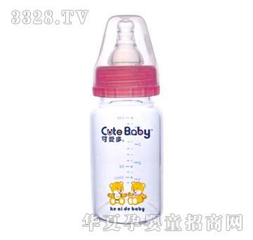 �ɐ�(��i)��4�����@������ƿ