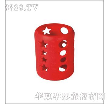 ����ؐ�Ȳ�����ƿ���z���o(h��)��