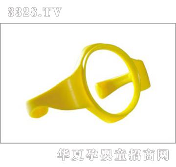 ����ؐ�Ȍ�����ƿ�հ�