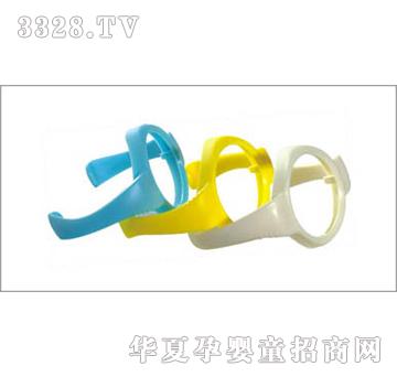 ����ؐ�Ș�(bi��o)����ƿ�հ�