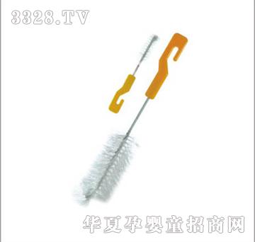 ����ؐ�Ⱥ��b�d��ƿˢ