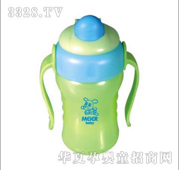 ����ؐ�ȉ���ˮ��