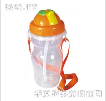 ����ؐ�Ȓ��K�����\(y��n)��ˮ��