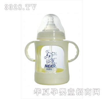 ����ؐ��QQˮ��