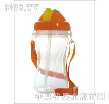 ����ؐ�Ȓ��K�\(y��n)��ˮ����ɫ