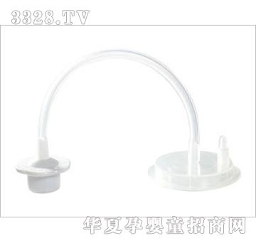 ����ؐ�Ȍ����Ԅ�����