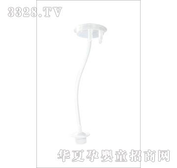 ����ؐ�Ș�(bi��o)���Ԅ�����