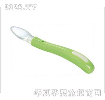 ����ؐ�ȹ��zС̖ܛ�^�׸�