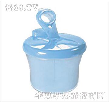 ����ؐ���̷۸�