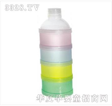 ����ؐ���Č��̷۸��տs�b