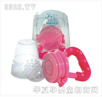 ����ؐ��ҧҧ����L��M��S�a��