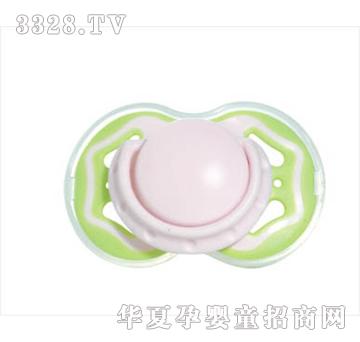 ����ؐ�Ȏ�ȫ���z�������죨�⣩2213