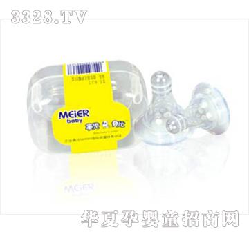 ����ؐ��ȥ��̦��(sh��)������2204L��613��2��