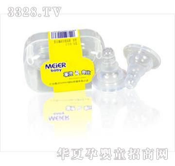 ����ؐ��ȥ��̦��(sh��)������2203L