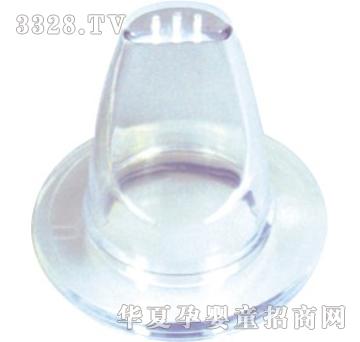 ����ؐ�ȹ�֭�̾�