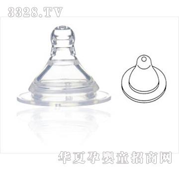 ����ؐ�ȹ��zĸ���|(zh��)������2200L