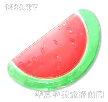 �H�H�ҋ냺�L(zh��ng)���ڱ؂��������z �������X��