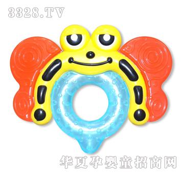 �H�H���ɫ�r�G�ɾ��⌚�������r(sh��)���m�۷����z