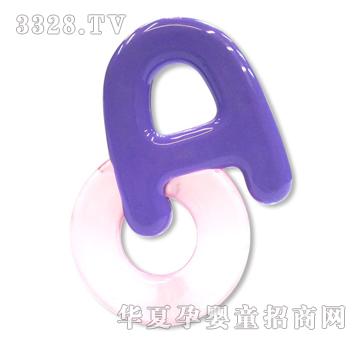 �H�H�Ҍ����L(zh��ng)���ڱ؂�Ӣ����ĸA�������z