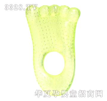�H�H�Ҍ����L(zh��ng)���ڱ؂䰲ȫ�o(w��)��EVA�_�����z