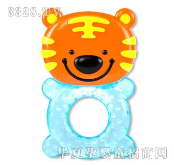 �H�H�ҿɐ���Ф���������z����냺�����r(sh��)���m
