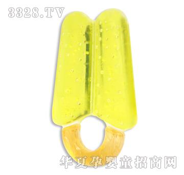 �H�H��3��12��(g��)�³����ڌ����؂�ѩ�l���z