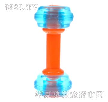 �H�H��3��12��(g��)�³����ڌ����؂䆡����z